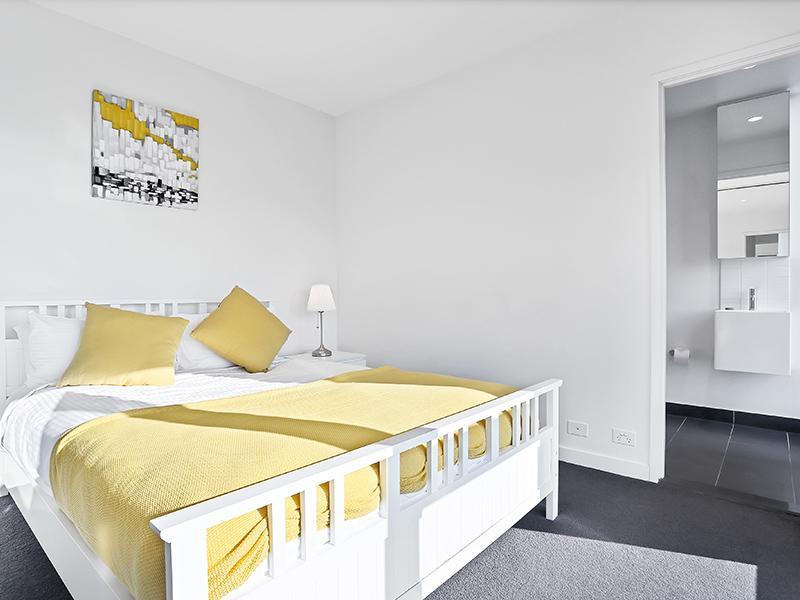 Mj Shortstay Apartments - Platinum Tower Melbourne Ngoại thất bức ảnh